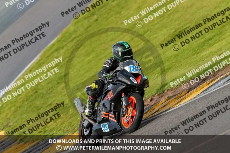 PJ Motorsport 2019;anglesey no limits trackday;anglesey photographs;anglesey trackday photographs;enduro digital images;event digital images;eventdigitalimages;no limits trackdays;peter wileman photography;racing digital images;trac mon;trackday digital images;trackday photos;ty croes